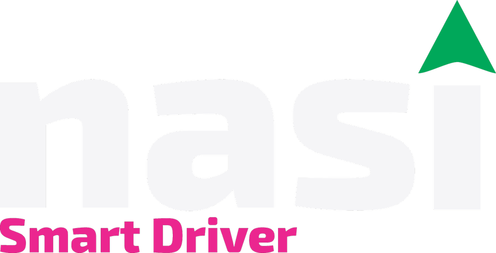 Nasi Smart Driver
