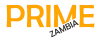 Prime Logo2-1